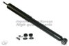 ASHUKI C330-59 Shock Absorber